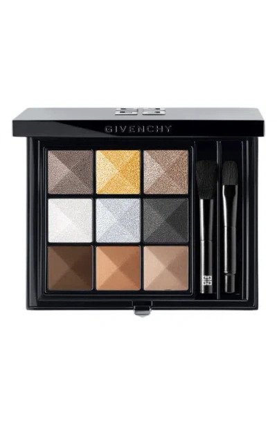 Givenchy Le 9.16 Eyeshadow Palette