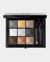 Givenchy Le 9.16 Eyeshadow Palette
