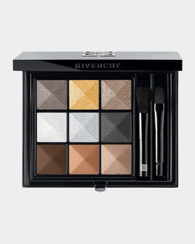Givenchy Le 9.16 Eyeshadow Palette