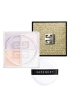 Givenchy Le 9.16 Prisme Libre Loose Setting Powder