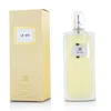 Givenchy Le De /  Edt Spray 3.4 oz (w) In N/a