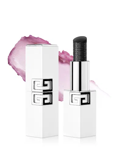 Givenchy Le Rouge Balm In Purple