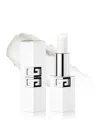 Givenchy Le Rouge Balm In White