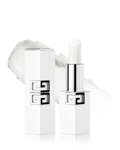 GIVENCHY LE ROUGE BALM
