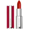 Givenchy Le Rouge Deep Velvet Lipstick 3.4g (various Shades) - N36 L'interdit In N36 L'interdit