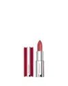 Givenchy Le Rouge Deep Velvet Matte Lipstick In Pink