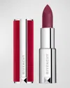 Givenchy Le Rouge Deep Velvet Matte Lipstick