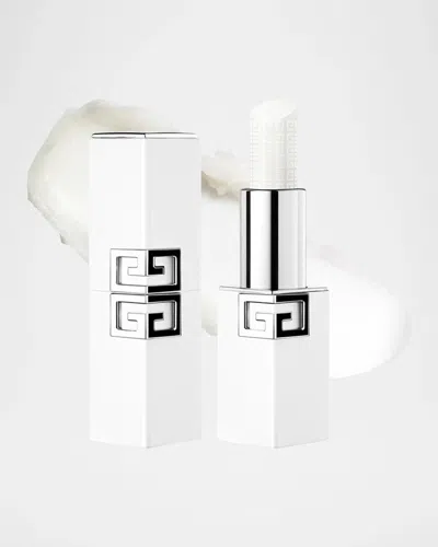 Givenchy Le Rouge Hydra Lip Balm