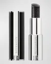 Givenchy Le Rouge Interdit 24-hour Hydrating Balm In N10