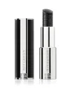 Givenchy Le Rouge Interdit 24h Hydrating Lip Balm 0.12 Oz. In - Revealing Color (ph Reactive)
