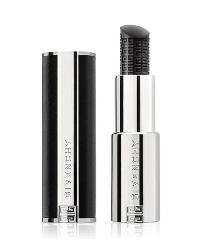 Givenchy Le Rouge Interdit 24h Hydrating Lip Balm 0.12 Oz. In - Revealing Color (ph Reactive)
