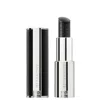 Givenchy Le Rouge Interdit Balm 3.4g (various Shades) - N10 Revealing Color In N10 Revealing Color