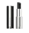 Givenchy Le Rouge Interdit Baume In Red