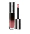 Givenchy Le Rouge Interdit Cream Velvet Lipstick