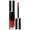 Givenchy Le Rouge Interdit Cream Velvet Lipstick N51 Brun Cuivré 0.2oz / 5.6 G