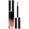 Givenchy Le Rouge Interdit Cream Velvet Liptstick 6.5ml (various Shades) - N09
