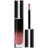 Givenchy Le Rouge Interdit Cream Velvet Liptstick 6.5ml (various Shades) - N10
