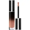 Givenchy Le Rouge Interdit Cream Velvet Liptstick 6.5ml (various Shades) - N12