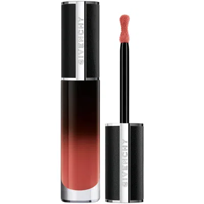 Givenchy Le Rouge Interdit Cream Velvet Liptstick 6.5ml (various Shades) - N15