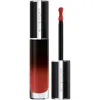 Givenchy Le Rouge Interdit Cream Velvet Liptstick 6.5ml (various Shades) - N51