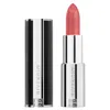 Givenchy Le Rouge Interdit Intense Silk 3.4g (various Shades) - N112 Nude Mousseline In N112 Nude Mousseline