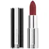 Givenchy Le Rouge Interdit Intense Silk 3.4g (various Shades) - N117 Rouge Erable In N117 Rouge Erable
