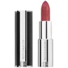 Givenchy Le Rouge Interdit Intense Silk 3.4g (various Shades) - N210 Rose Braisé In N210 Rose Braisé