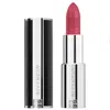Givenchy Le Rouge Interdit Intense Silk 3.4g (various Shades) - N230 Rose Boisé In N230 Rose Boisé