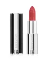 Givenchy Le Rouge Interdit Intense Silk Lipstick In N (rose Braisé)