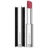 Givenchy Le Rouge Interdit Satin Lipstick In 231 Rose Désinvolte