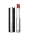 Givenchy Le Rouge Interdit Satin Lipstick In Rose Infusé