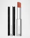 GIVENCHY LE ROUGE INTERDIT SATIN LIPSTICK