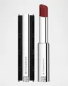 Givenchy Le Rouge Interdit Satin Lipstick In 117 Nude Érable