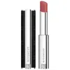 GIVENCHY LE ROUGE INTERDIT SATIN LIPSTICK 7G (VARIOUS SHADES) - N111 NUDE BLUSH