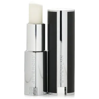 Givenchy Le Rouge Interdit Universal Lip Balm 0.12 oz # N00 Natural Finish Makeup 3274872449688