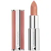 Givenchy Le Rouge Sheer Velvet Lipstick 3.4g (various Shades) - N09 Beige Sable In N09 Beige Sable