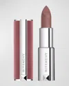 Givenchy Le Rouge Sheer Velvet Lipstick In N10
