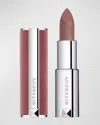 Givenchy Le Rouge Sheer Velvet Lipstick In White