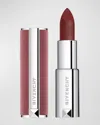 Givenchy Le Rouge Sheer Velvet Lipstick In N17