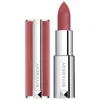 Givenchy Le Rouge Sheer Velvet Matte Lipstick