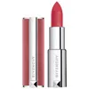 Givenchy Le Rouge Sheer Velvet Matte Lipstick