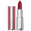 Givenchy Le Rouge Sheer Velvet Matte Lipstick