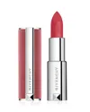 Givenchy Le Rouge Sheer Velvet Lipstick In Rose Irresistible