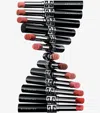 Givenchy Le Rouge Velvet Matte Lipstick