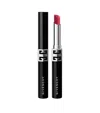 Givenchy Le Rouge Velvet Matte Lipstick