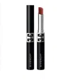 Givenchy Le Rouge Velvet Matte Lipstick