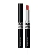 Givenchy Le Rouge Velvet Matte Long-lasting Lipstick