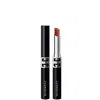 Givenchy Le Rouge Velvet Matte Lipstick 2.3g (various Shades) - N05 George 5