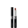 Givenchy Le Rouge Velvet Matte Lipstick 2.3g (various Shades) - N06 Atelier Flou