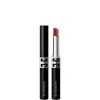 Givenchy Le Rouge Velvet Matte Lipstick 2.3g (various Shades) - P09 Blushing Tulle